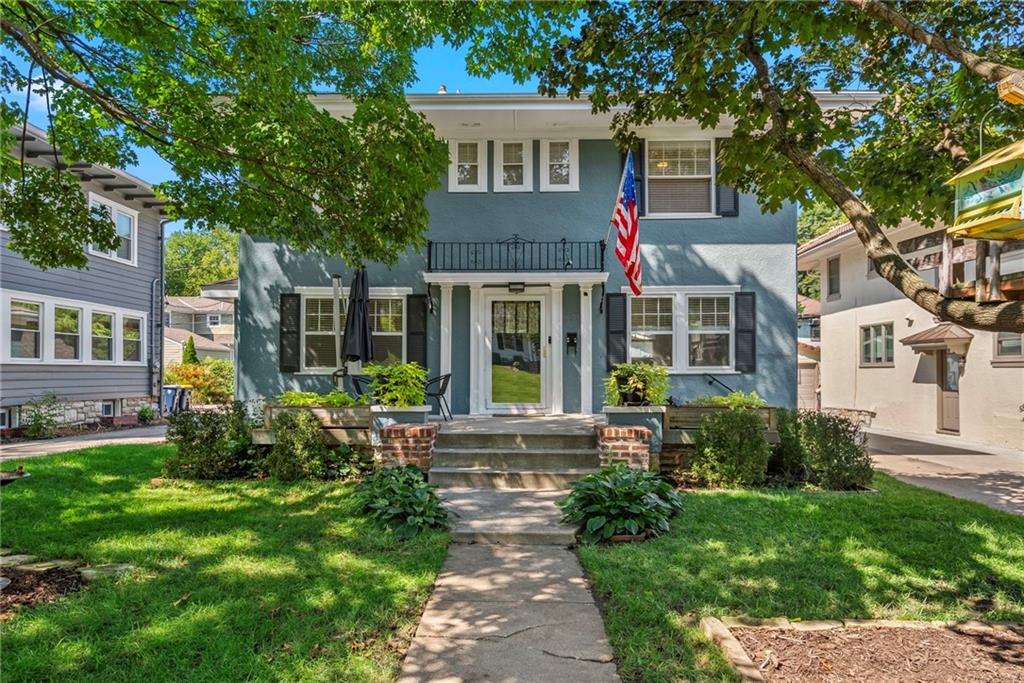 Listing Photo MLS #HMS2638118