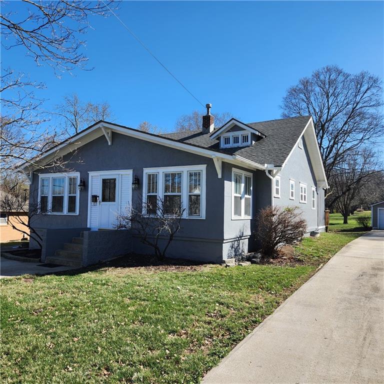 Listing Photo MLS #HMS2638120