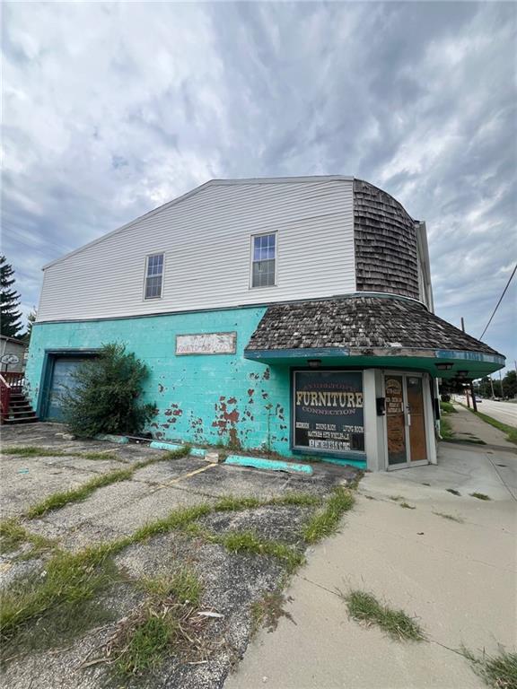 Listing Photo MLS #HMS2638124