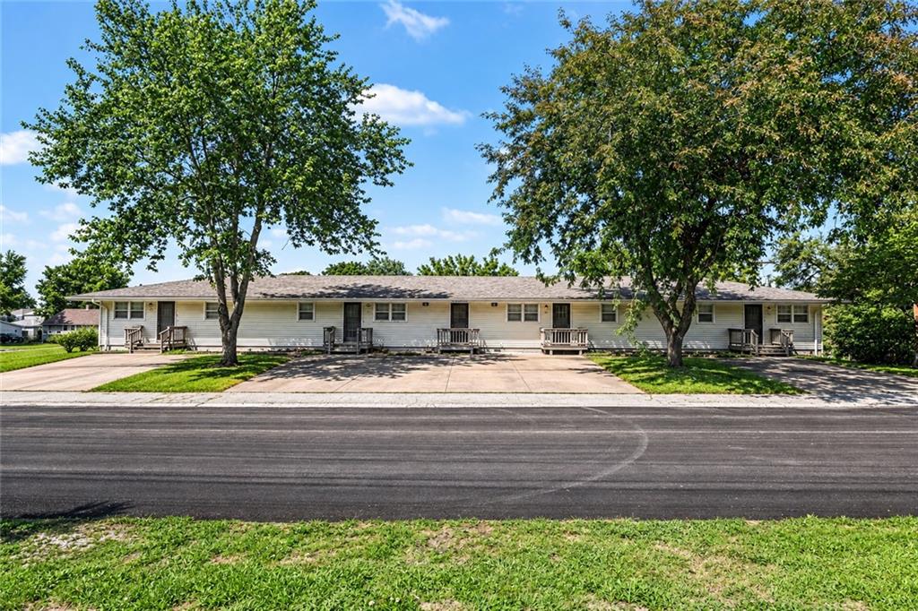 Listing Photo MLS #HMS2638130