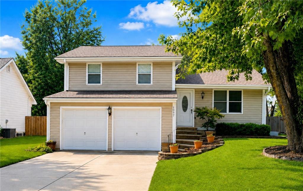 Listing Photo MLS #HMS2638131