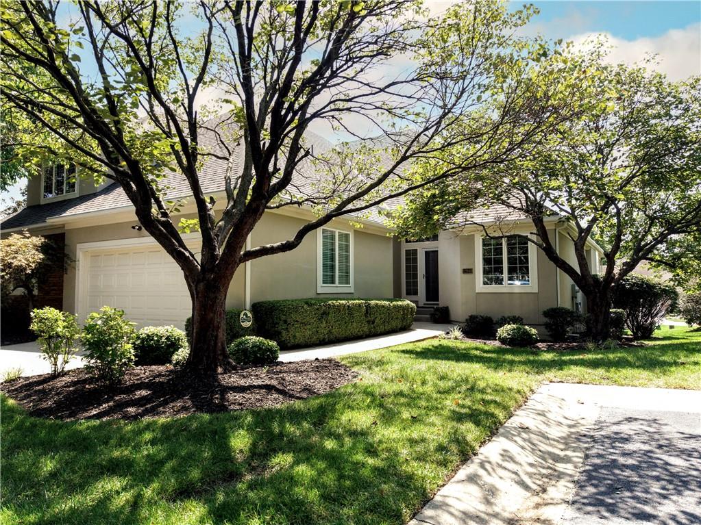 Listing Photo MLS #HMS2638140