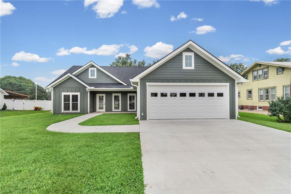 Listing Photo MLS #HMS2638141
