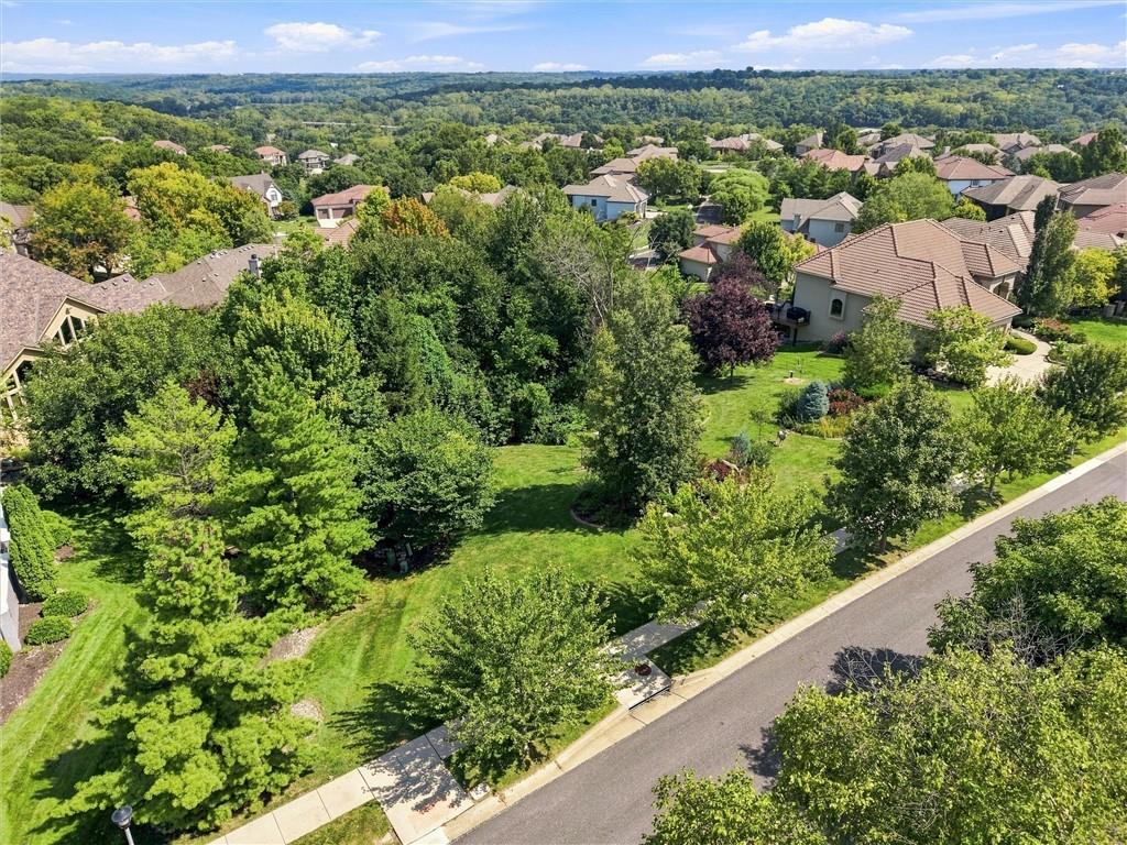 Listing Photo MLS #HMS2638142