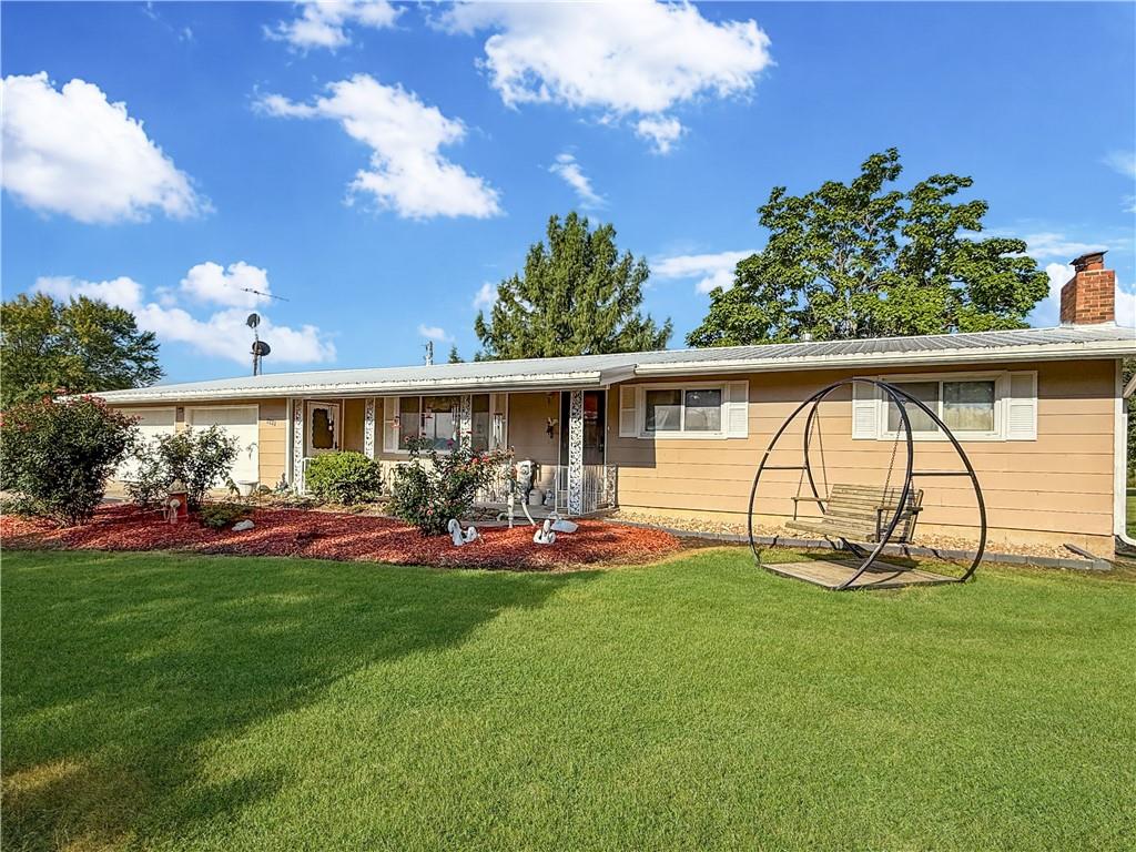 Listing Photo MLS #HMS2638148