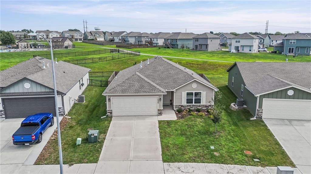 Listing Photo MLS #HMS2638152