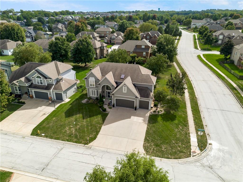 Listing Photo MLS #HMS2638153