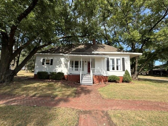 Listing Photo MLS #HMS2638156