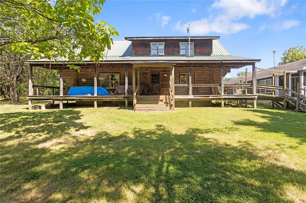Listing Photo MLS #HMS2638159