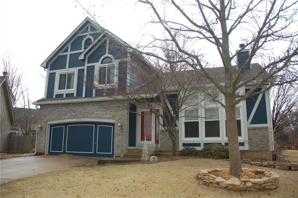 Listing Photo MLS #HMS2638177