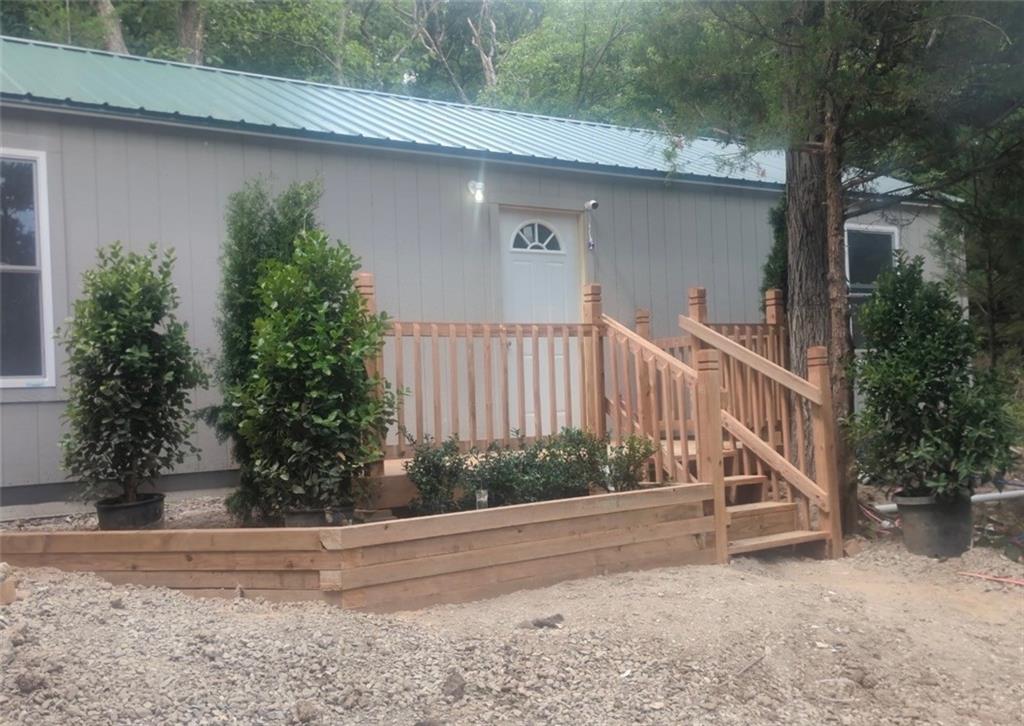 Listing Photo MLS #HMS2638182