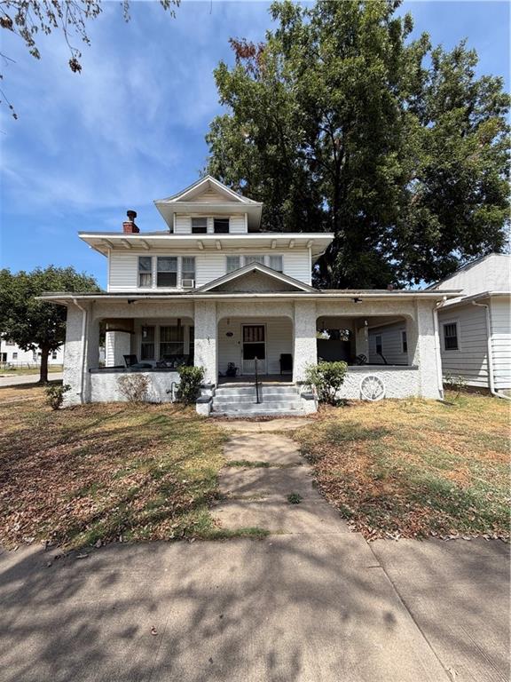 Listing Photo MLS #HMS2638183