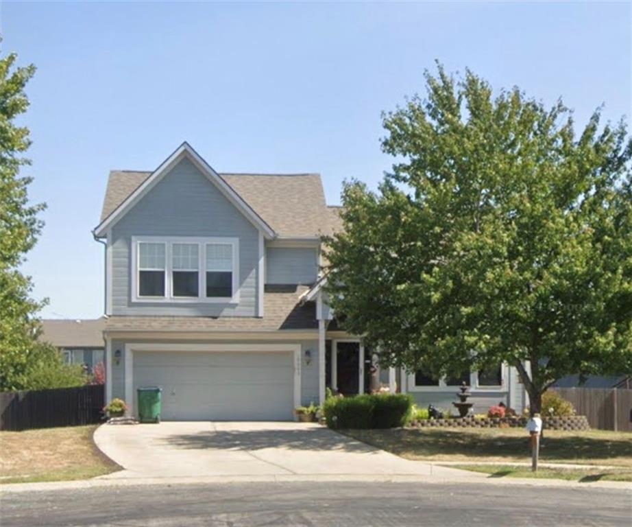 Listing Photo MLS #HMS2638191