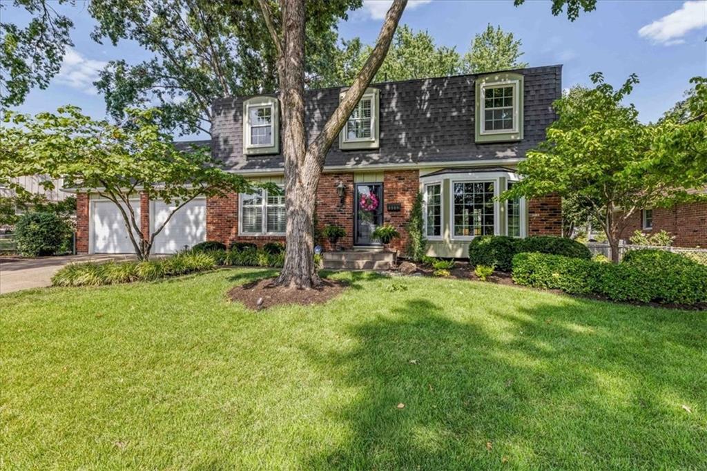 Listing Photo MLS #HMS2638200