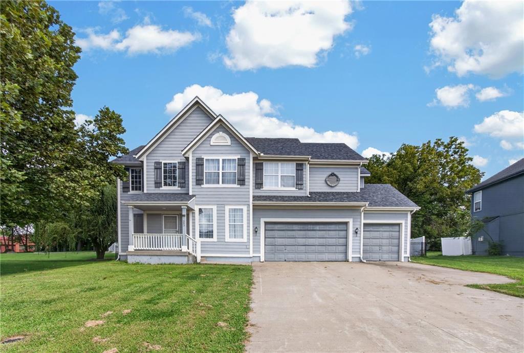 Listing Photo MLS #HMS2638203