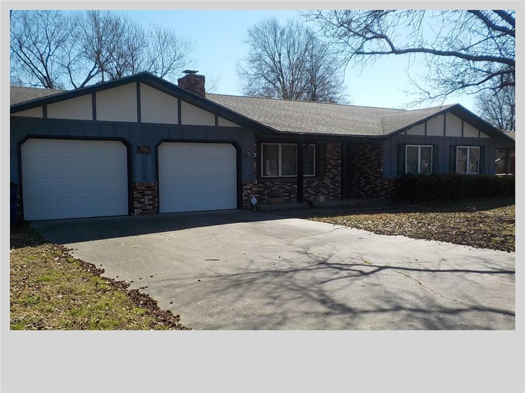 Listing Photo MLS #HMS2638204