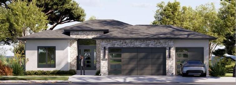 Listing Photo MLS #HMS2638205