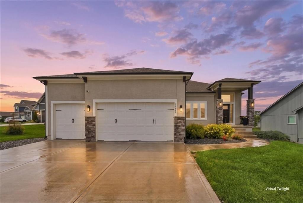 Listing Photo MLS #HMS2638211