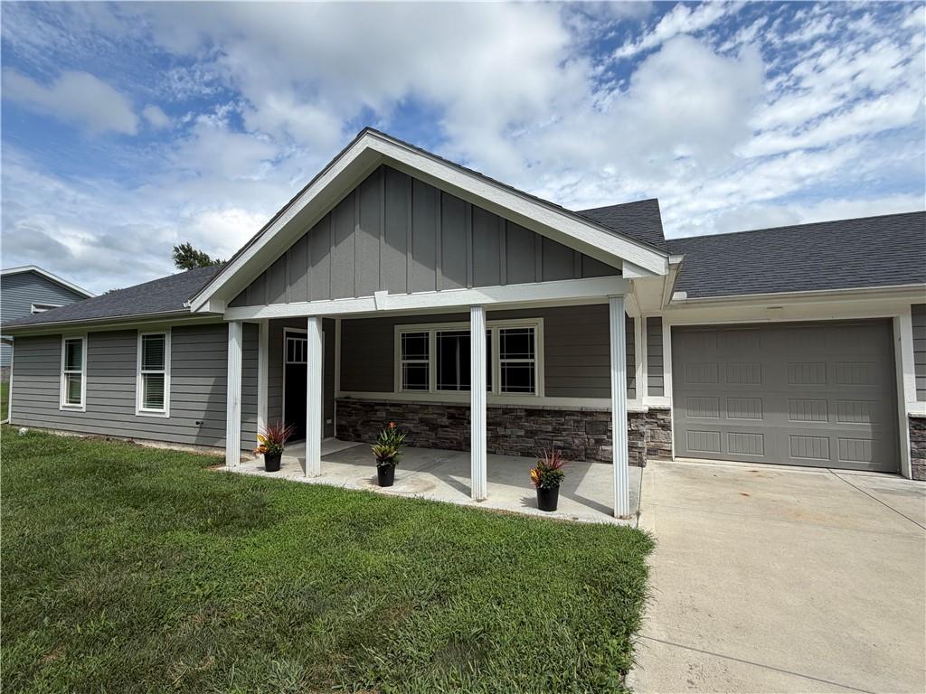 Listing Photo MLS #HMS2638212