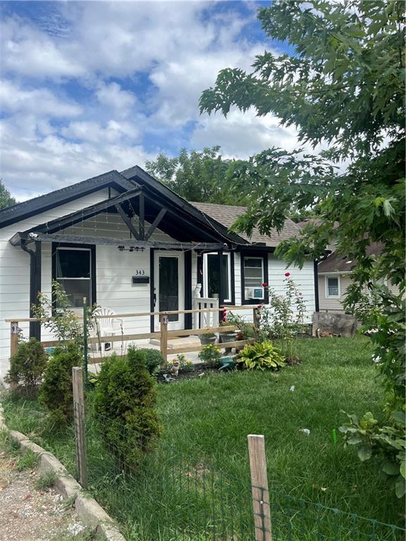 Listing Photo MLS #HMS2638214