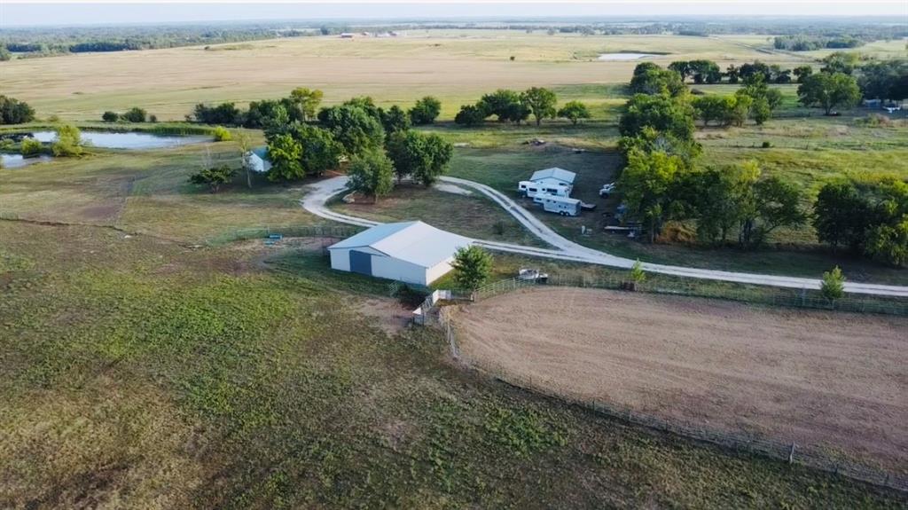 Listing Photo MLS #HMS2638223