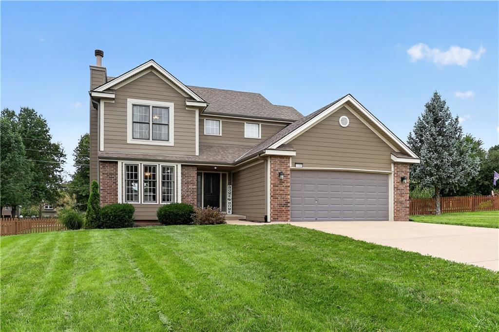 Listing Photo MLS #HMS2638225