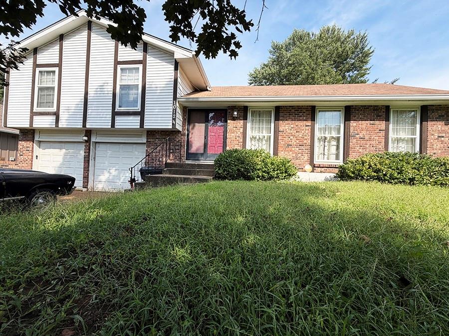 Listing Photo MLS #HMS2638227