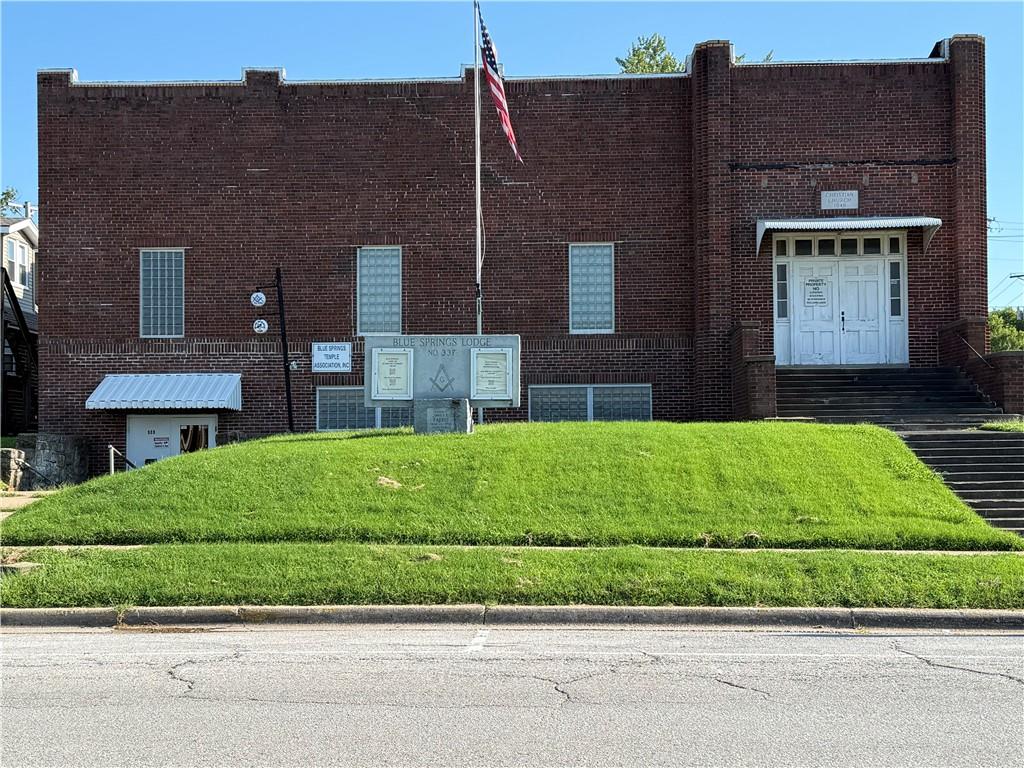 Listing Photo MLS #HMS2638229