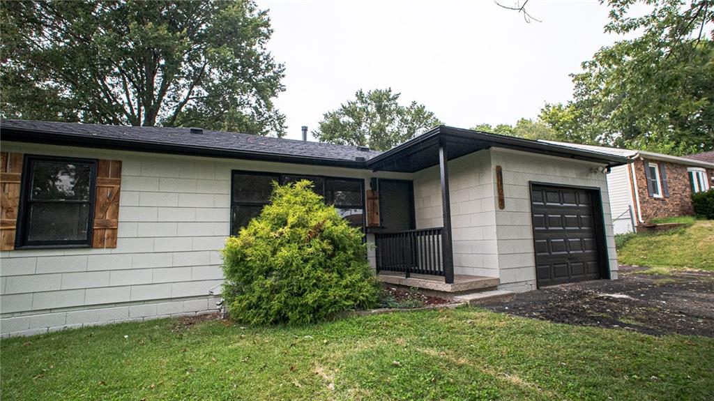 Listing Photo MLS #HMS2638230