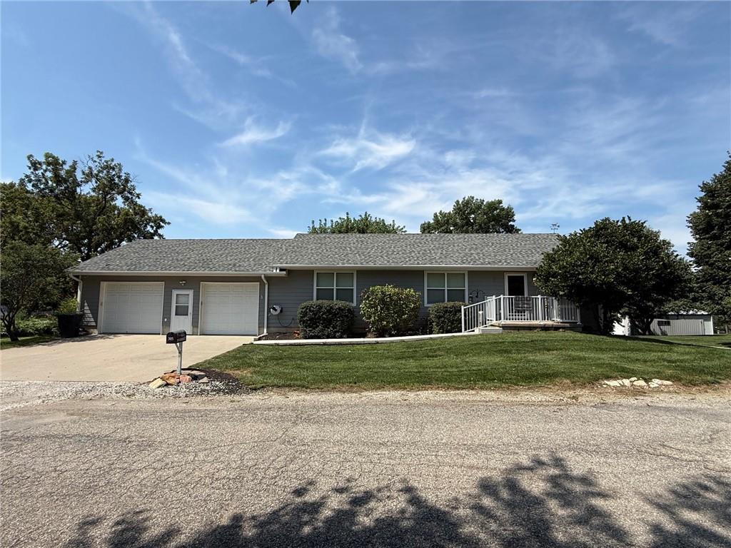 Listing Photo MLS #HMS2638231