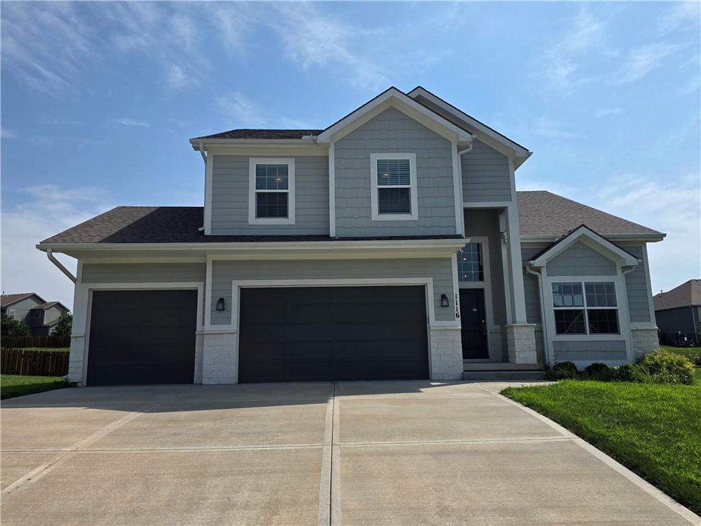 Listing Photo MLS #HMS2638233