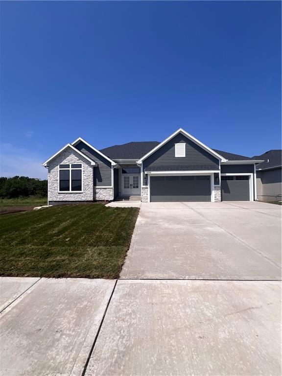 Listing Photo MLS #HMS2638235