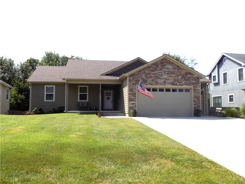 Listing Photo MLS #HMS2638238