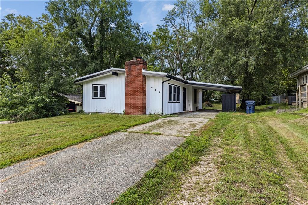 Listing Photo MLS #HMS2638242