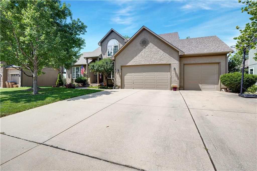 Listing Photo MLS #HMS2638244