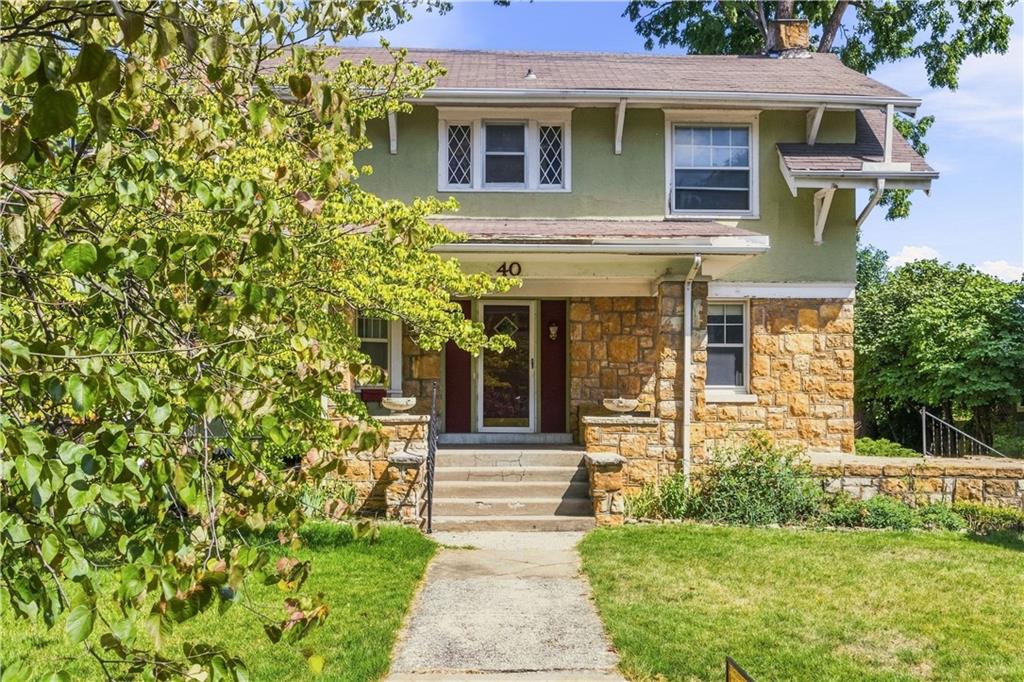 Listing Photo MLS #HMS2638253
