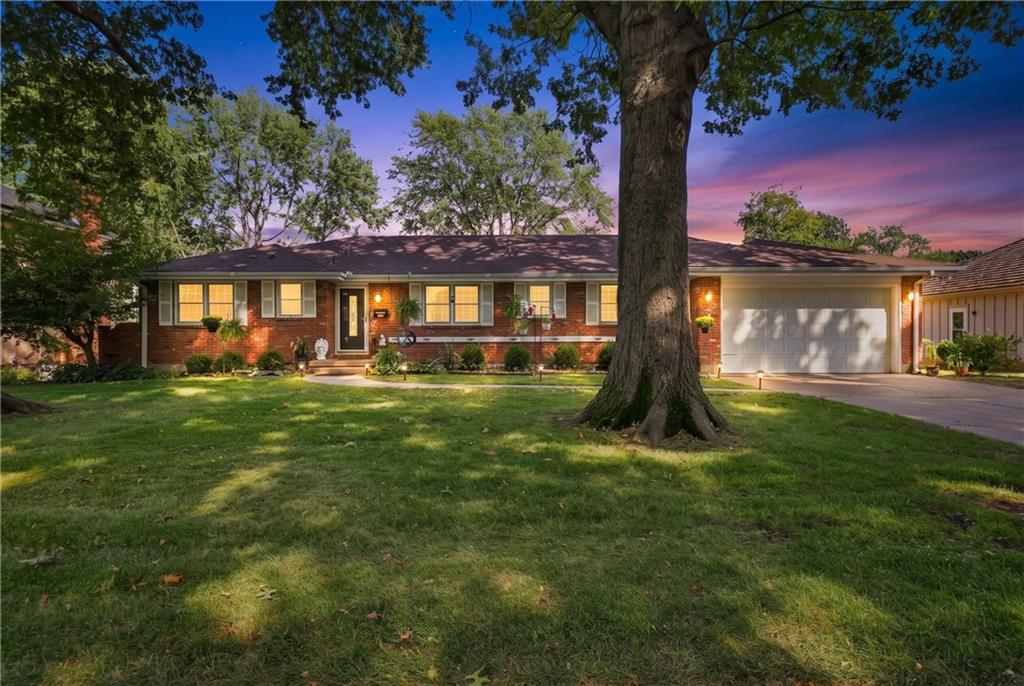 Listing Photo MLS #HMS2638256