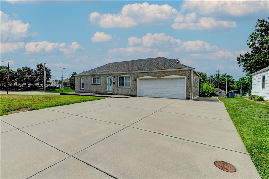 Listing Photo MLS #HMS2638258