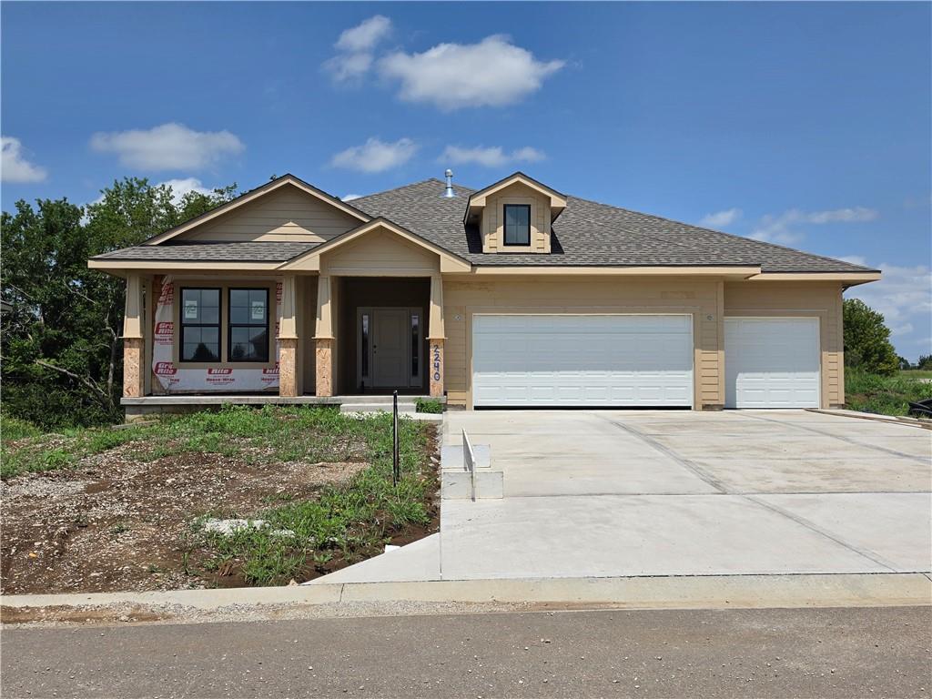 Listing Photo MLS #HMS2638259