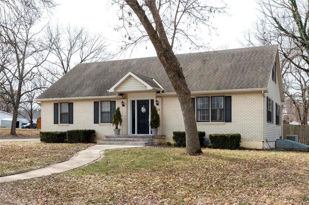 Listing Photo MLS #HMS2638260