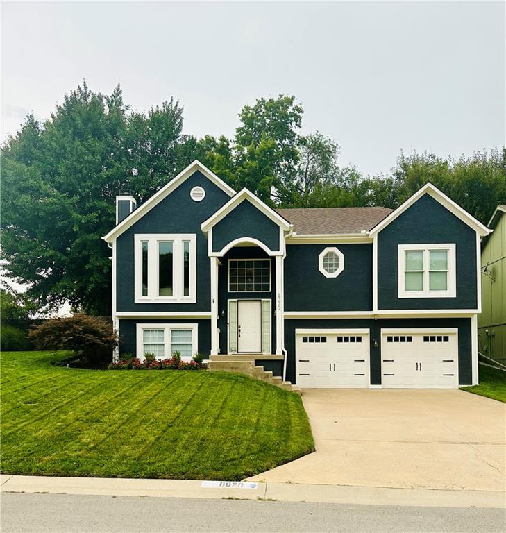 Listing Photo MLS #HMS2638261