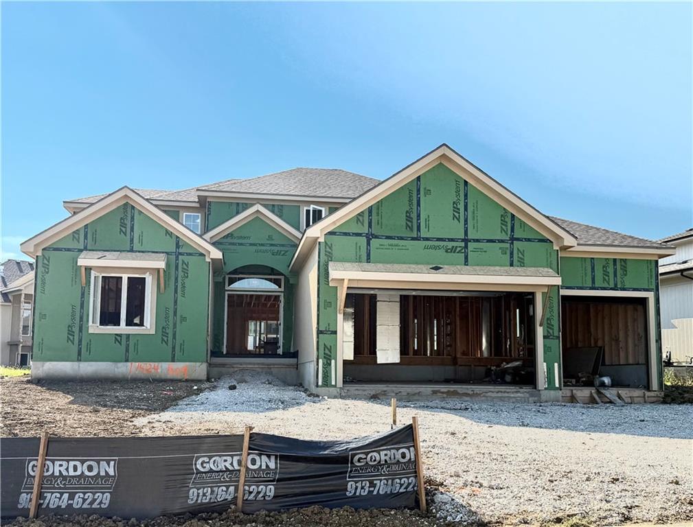 Listing Photo MLS #HMS2638262