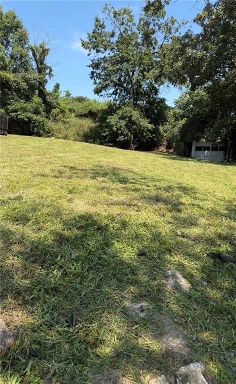 Listing Photo MLS #HMS2638264