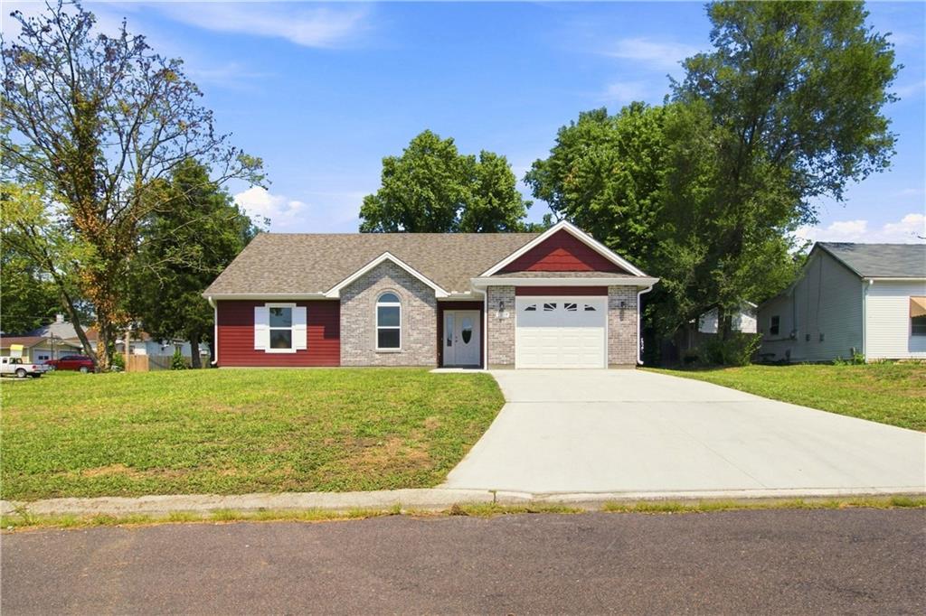 Listing Photo MLS #HMS2638268