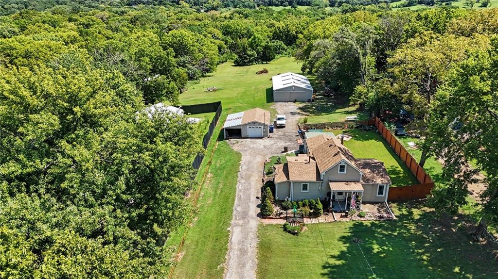 Listing Photo MLS #HMS2638273