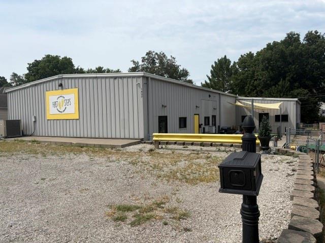 Listing Photo MLS #HMS2638280