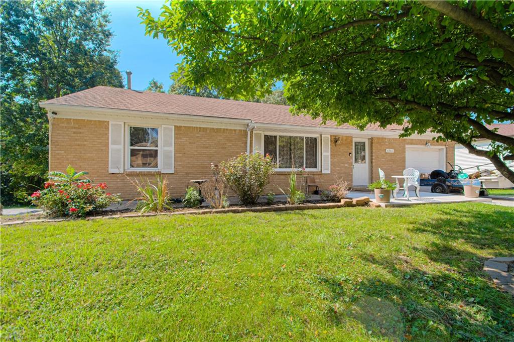 Listing Photo MLS #HMS2638281