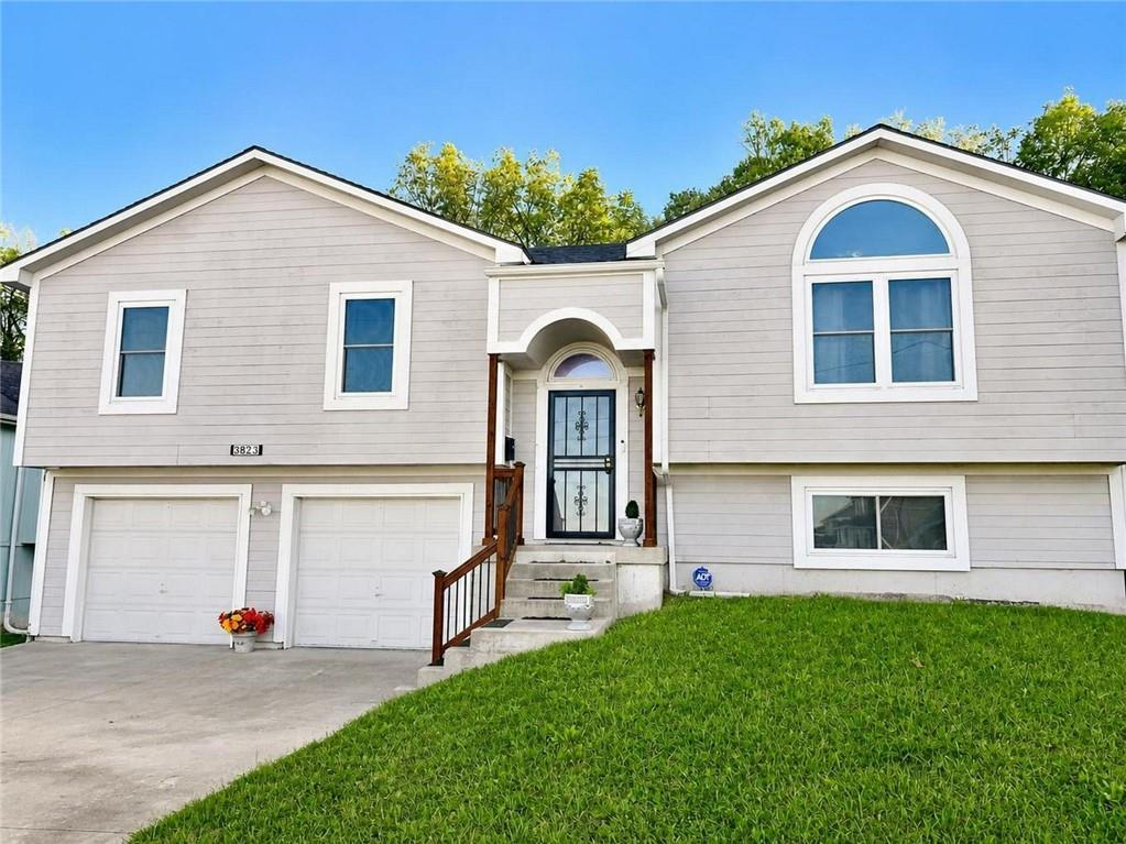 Listing Photo MLS #HMS2638282