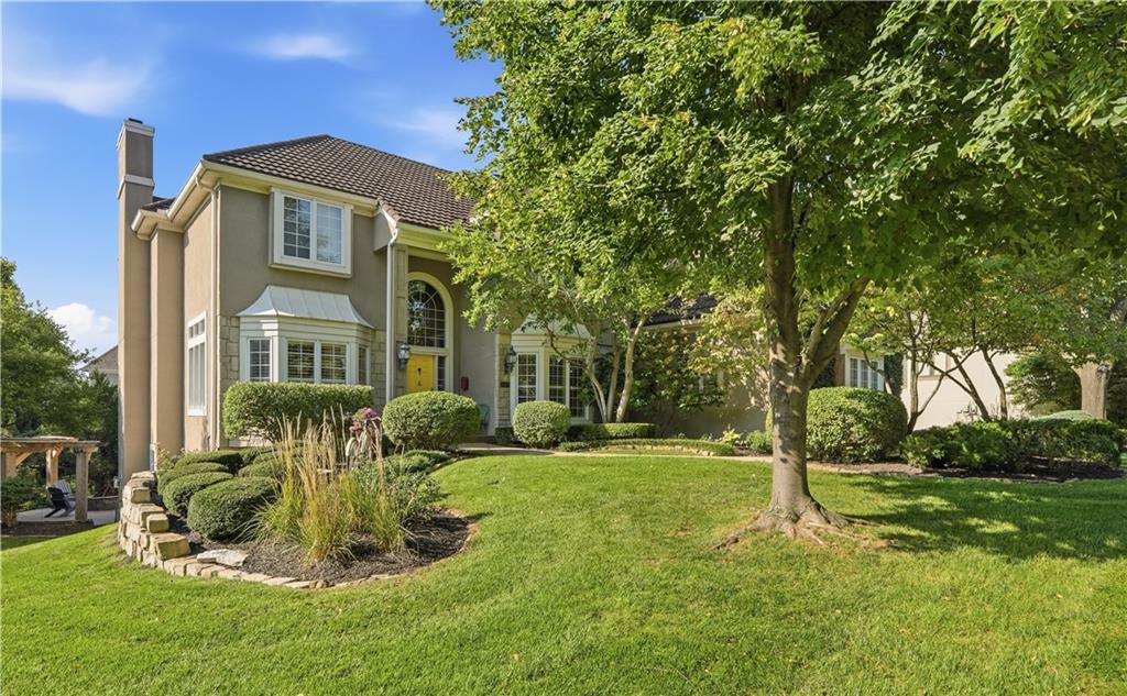 Listing Photo MLS #HMS2638283