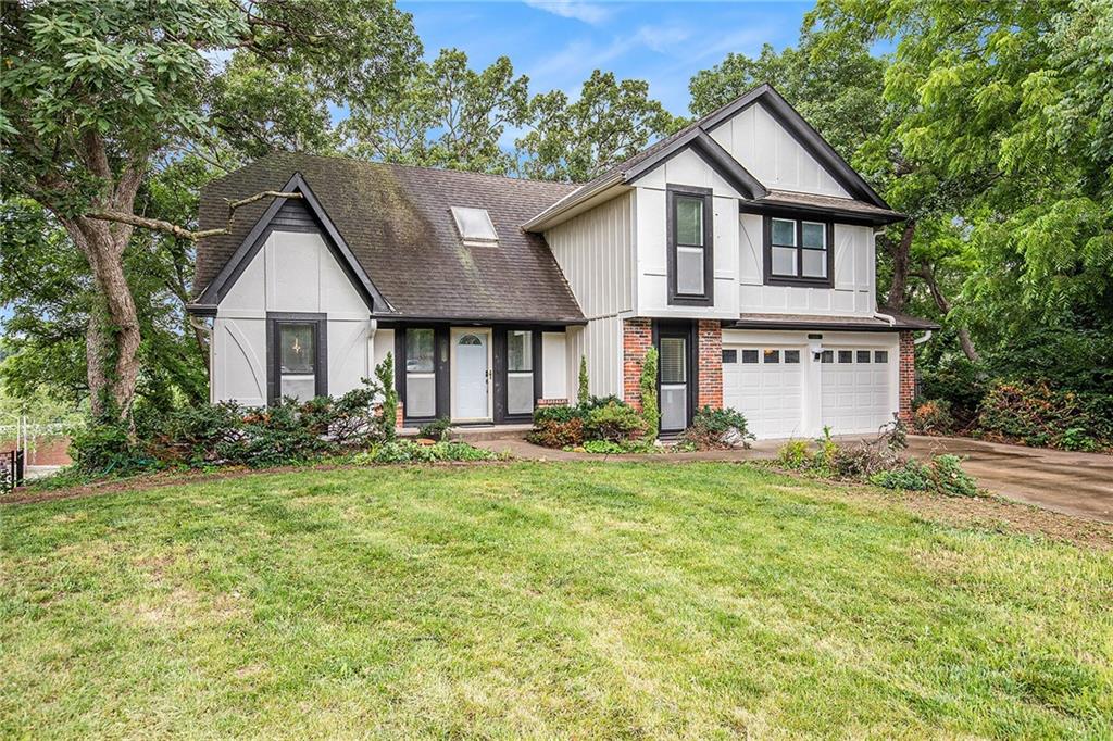 Listing Photo MLS #HMS2638285